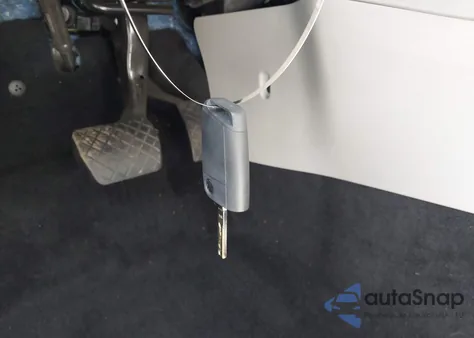 2020 Volkswagen Jetta 1.4T R-Line/1.4T S/1.4T Se из США, поврежденный, VIN 3VWC57BU1LM098851